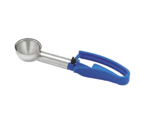 Vollrath 47374 Disher, Standard Round Bowl
