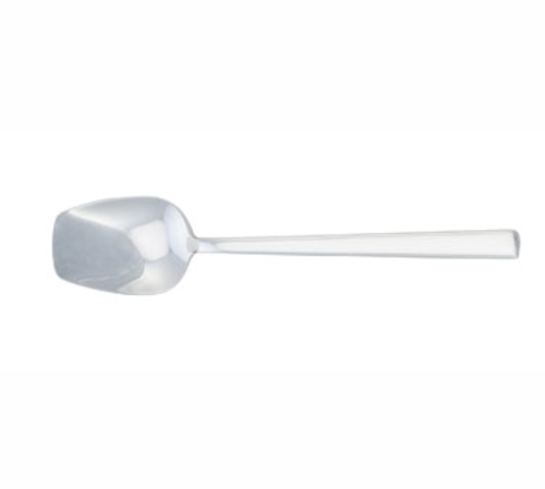 Steelite Walco, Erik WL1201 Spoon, Coffee / Teaspoon
