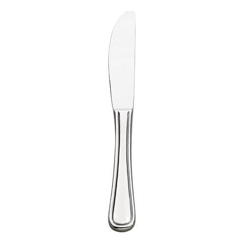 Browne Foodservice Concerto 502421 Knife, Dessert