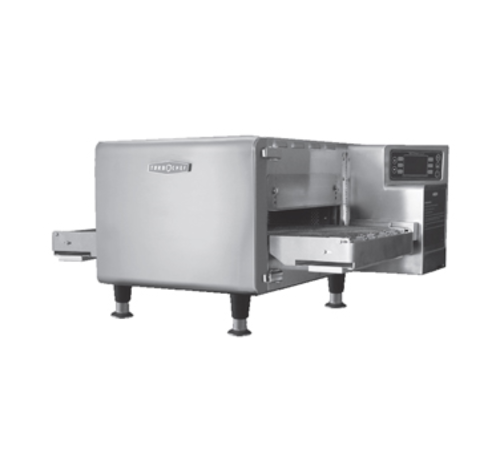 TurboChef High h Conveyor HHC 1618, 36", STANDARD Oven, Electric, Conveyor