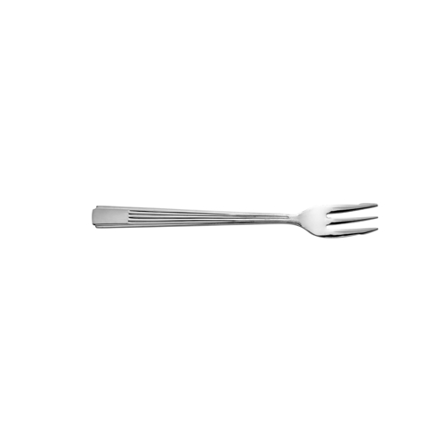 1880 Hospitality Park Place by Oneida® B723FOYF Fork, Cocktail Oyster
