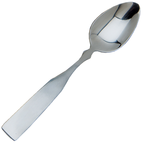 1880 Hospitality Update International™ CO-603 Spoon, Dessert