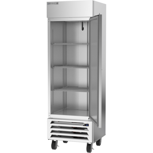 Garland Beverage Air HBR19HC-1 Refrigerator, Reach-In