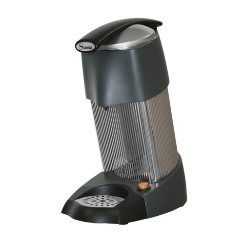 Omcan Santos 39685 Juicer, Electric