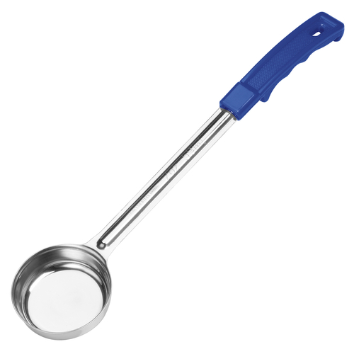 Winco Prime FPSN-2 Spoon, Portion Control