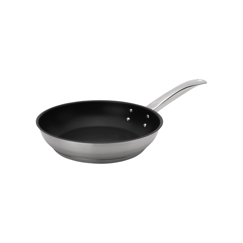 Browne Foodservice Elements 5734058 Fry Pan