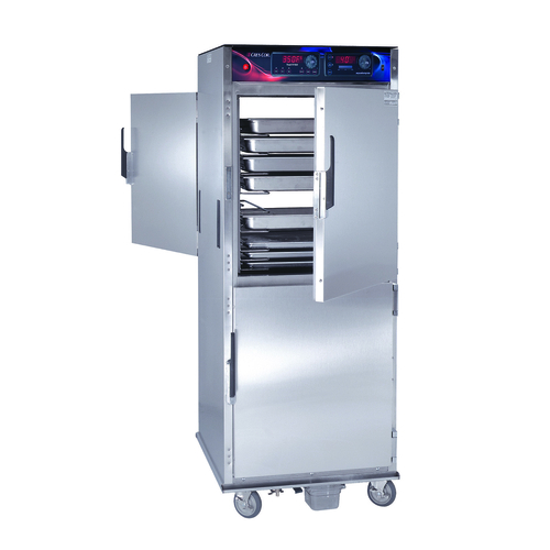Cres Cor AquaTemp CO151FPWUA12DE Cabinet, Cook / Hold / Oven
