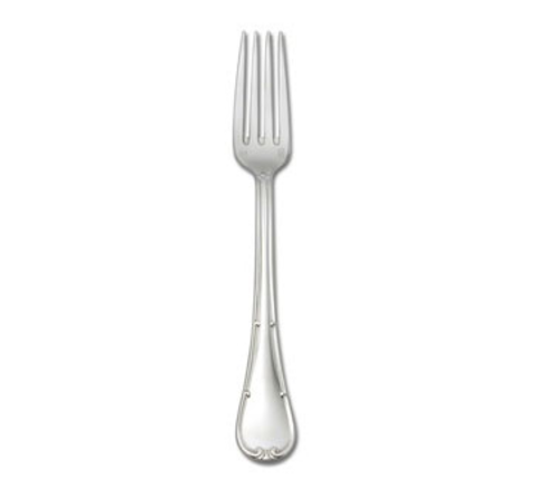 1880 Hospitality Donizetti by Oneida® T022FDIF Fork, Dinner European