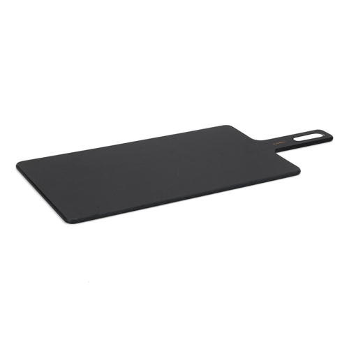 Browne Foodservice Cuisipro 74791502 Serving Board