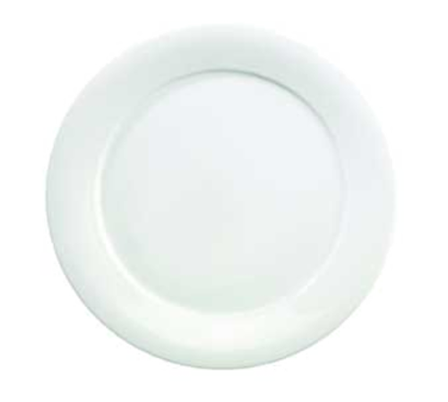 Churchill China Art de Cuisine Menu ZCA PO8 1 Plate, China