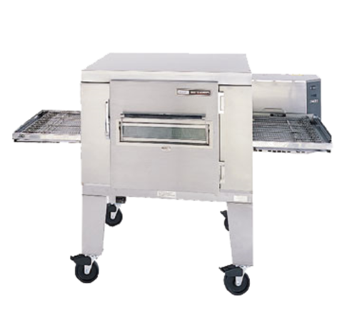 Garland Lincoln Impinger 1452-000-U Oven, Electric, Conveyor