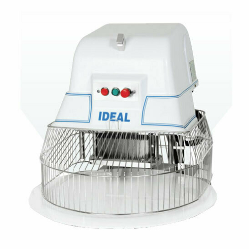 Omcan 11059 Meat Tenderizer, Electric