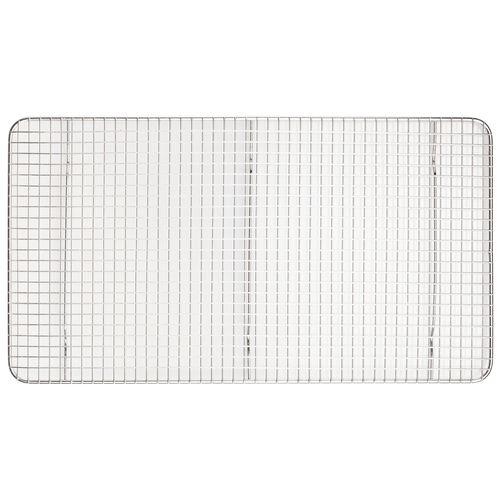 Winco PGWS-1018 Wire Pan Rack / Grate