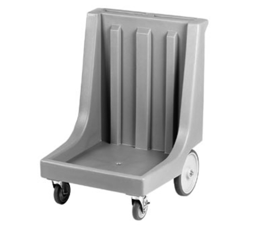 Cambro Camdolly® CD2020HB615 Dolly, Dishwasher Rack