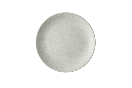 Churchill China Super Vit Delta DELGEV101 Plate, China