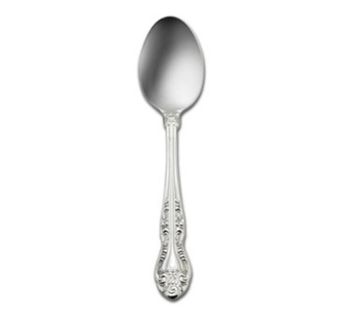 1880 Hospitality Rosewood by Oneida® B990STSF Spoon, Coffee / Teaspoon
