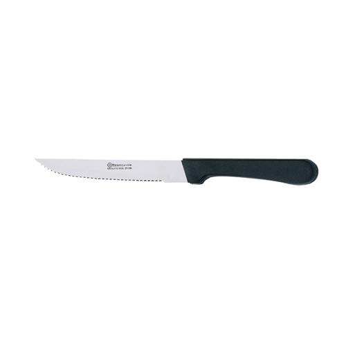 Browne Foodservice 574330 Knife, Steak