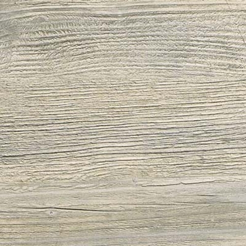 Grosfillex VanGuard US24VG71 Table Top, Plastic