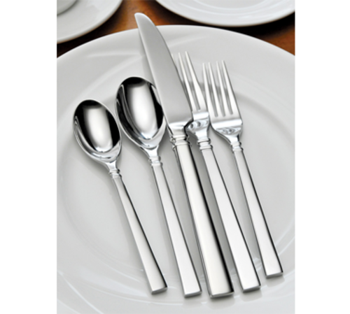 1880 Hospitality Shaker by Oneida® B600STBF Spoon, Tablespoon