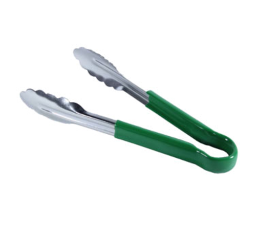 Magnum MAG3386 Tongs, Utility
