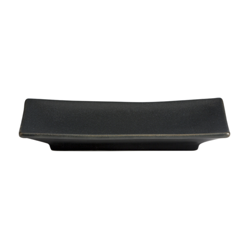 Cameo China Onyx 910-710103 Platter, China