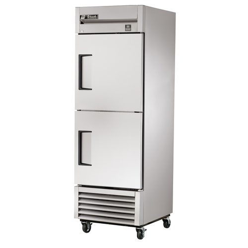 True Refrigeration Non-Core Models TS-23-2-HC Refrigerator, Reach-In