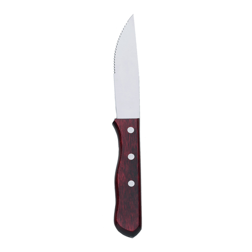 Browne Foodservice 574341 Knife, Steak