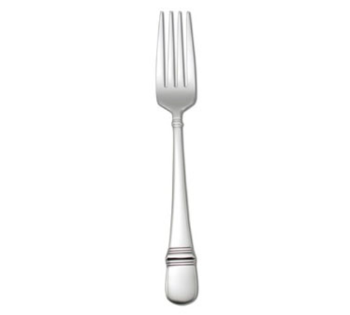 1880 Hospitality Astragal by Oneida® T119FDIF Fork, Dinner European