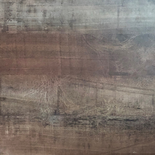 Grosfillex UT210816 Table Top, Molded Laminate