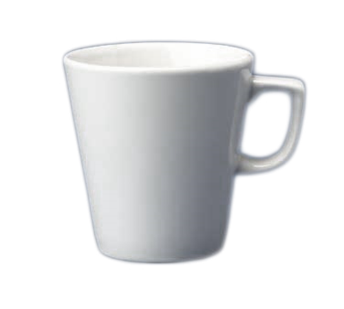 Churchill China Super Vit White WH  MCLL1 Mug, China
