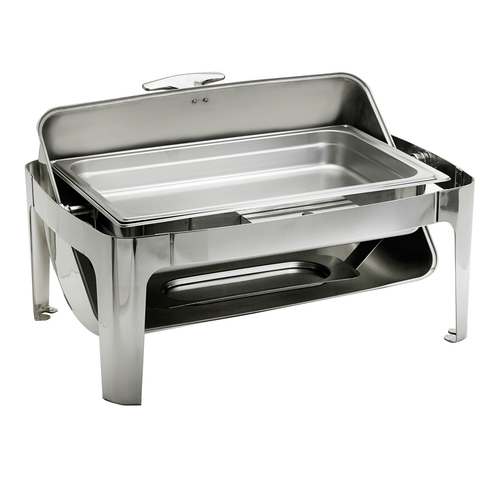 Browne Foodservice 575137 Chafing Dish