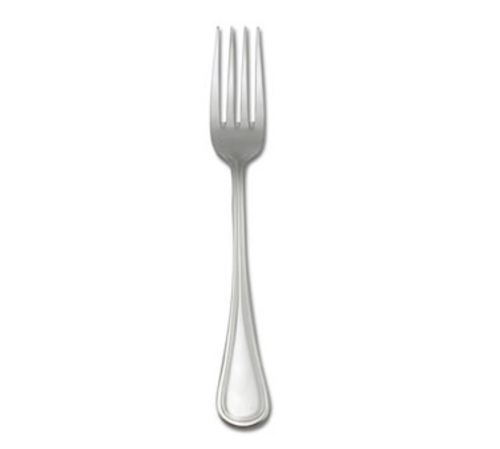 1880 Hospitality Barcelona by Oneida® B169FDIF Fork, Dinner European