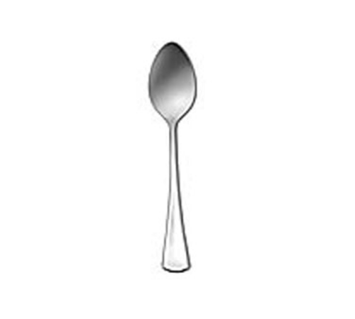 1880 Hospitality Lonsdale by Oneida® B740STSF Spoon, Coffee / Teaspoon