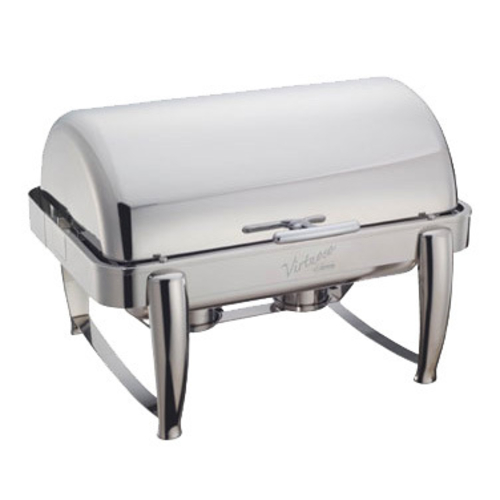 Winco Virtuoso 101B Chafing Dish