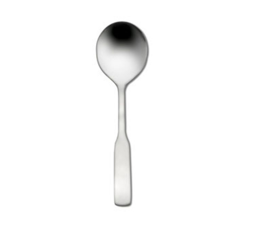 1880 Hospitality Lexington by Oneida® B070SBLF Spoon, Soup / Bouillon