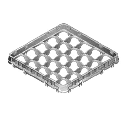 Cambro Camrack® 20E2151 Dishwasher Rack Extender