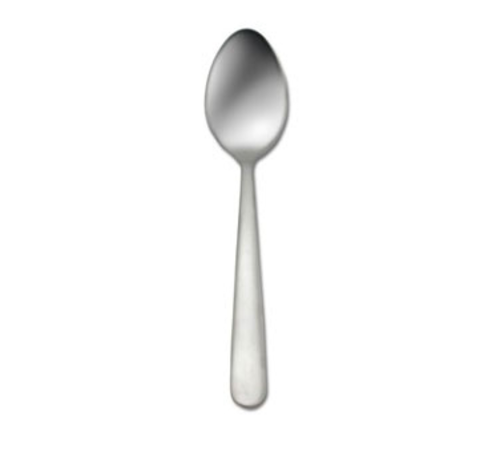 1880 Hospitality Windsor III by Oneida® B401STSF Spoon, Coffee / Teaspoon