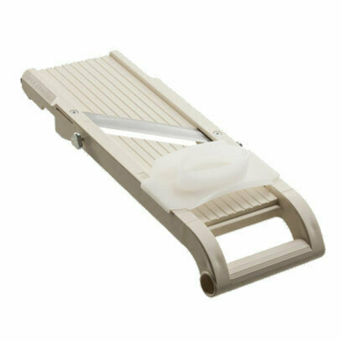 Louis Tellier Benriner BN95 Mandoline Slicer