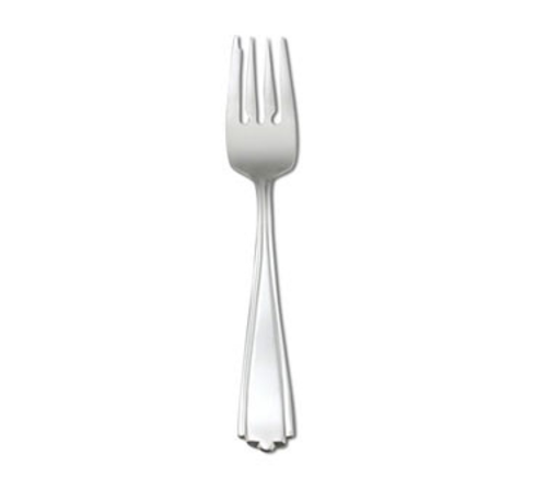 1880 Hospitality Greystoke by Oneida® B080FSLF Fork, Salad