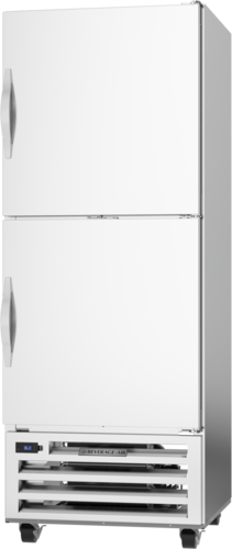 Garland Beverage Air RI18HC-HS Refrigerator, Reach-In