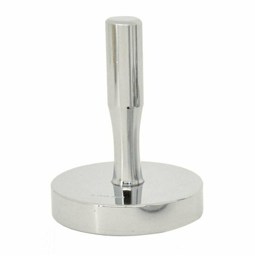 Omcan 10475 Meat Tenderizer, Handheld