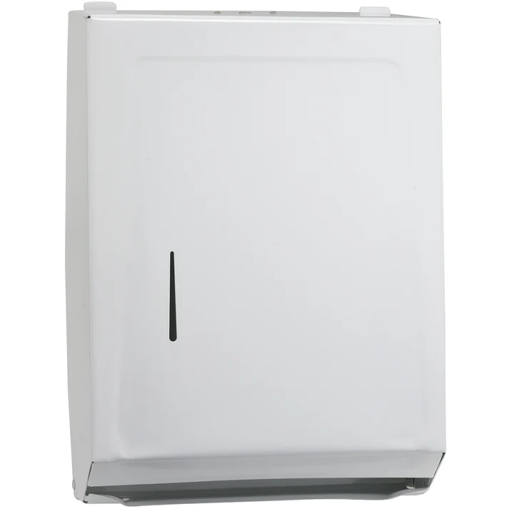 Winco TD-600 Paper Towel Dispenser