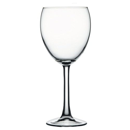 Browne Foodservice Pasabahce PG44829 Glass, Wine