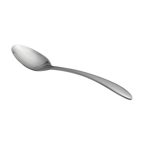Steelite Walco, Idol WL0101 Spoon, Coffee / Teaspoon