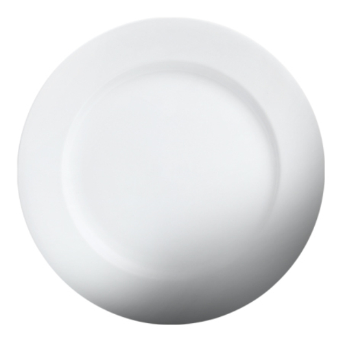 Cameo China Imperial 210-51 Plate, China