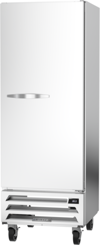 Garland Beverage Air HBR12HC-1 Refrigerator, Reach-In