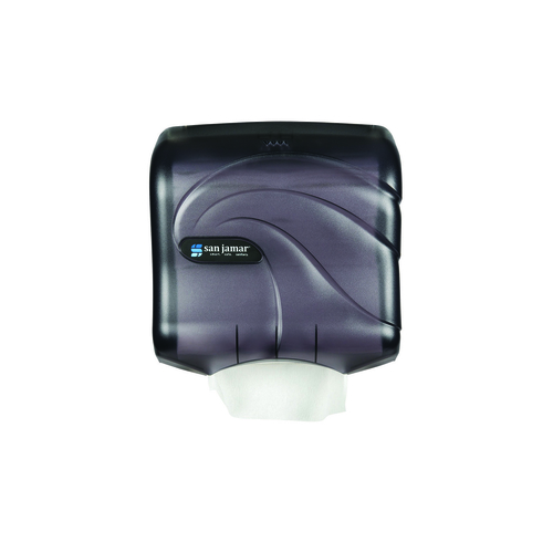 CFS Brands Ultrafold T1759TBK Paper Towel Dispenser
