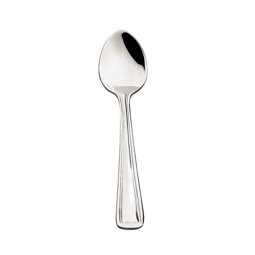 Browne Foodservice Royal 502625 Spoon, Demitasse