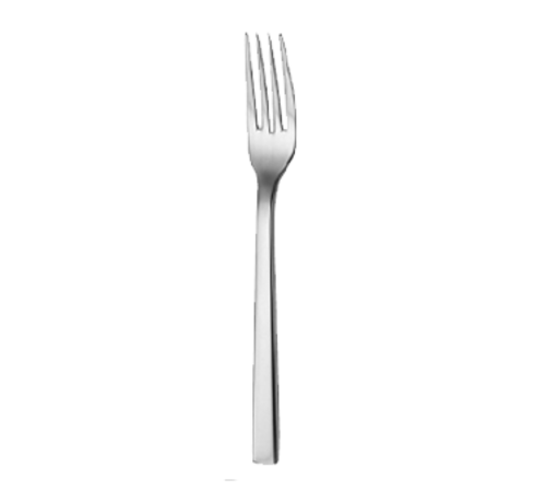 1880 Hospitality Chef's Table by Oneida® B678FDEF Fork, Dessert