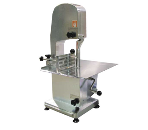 Omcan 19457 Meat Bone Saw, Electric